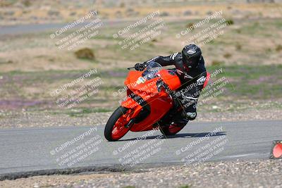 media/Mar-12-2023-2WTD (Sun) [[1973d9d700]]/C Group/1040am (Turn 11)/